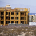 What Programs Are Available for Landlords of Real Estate in Las Vegas, Nevada?