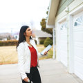How Much Does it Cost to Appraise a Home for Sale in Las Vegas, Nevada?