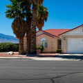 How Much Does it Cost to Sell a Home in Las Vegas, Nevada?