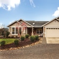 Real Estate Programs for People with Disabilities in Las Vegas, Nevada