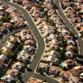 Real Estate Programs in Las Vegas, Nevada: A Comprehensive Guide
