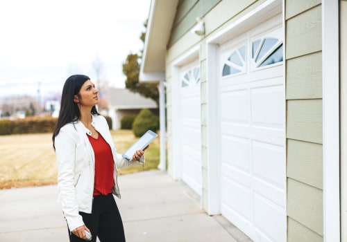How Much Does it Cost to Appraise a Home for Sale in Las Vegas, Nevada?
